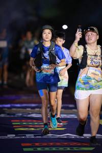 BIB: 
                            <button type="button" onclick="openModal(25218570)" class="btn btn-primary btn-sm float-right btn-popup" data-toggle="modal" data-target=".modal-high-quality">
                        <i class="fas fa-shopping-cart"></i> Add to Cart
                    </button>
                                            <button type="button" onclick="isThisMe(25218570, true)" class="btn btn-success btn-sm float-right btn-popup btn-isme hidden" data-toggle="tooltip" data-placement="bottom" title="นี่คือรูปของคุณใช่ไหม คลิกที่นี่เพื่อเอาเข้าอัลบั้ม">
                        <i class="fas fa-plus"></i> Add to album
                    </button>
                    <button type="button" onclick="isThisMe(25218570, false)" class="btn btn-warning btn-sm float-right btn-popup btn-isnotme hidden">
                        <i class="fas fa-ban"></i> Remove from album
                    </button>